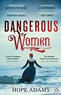 E-Book (epub) Dangerous Women von Hope Adams