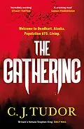 E-Book (epub) The Gathering von C. J. Tudor