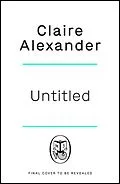 E-Book (epub) The Pieces of Us von Claire Alexander
