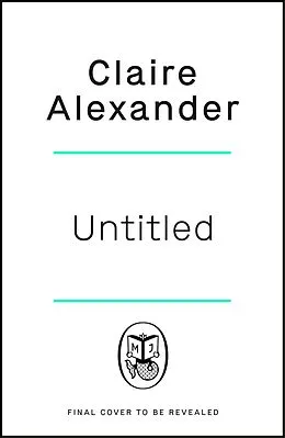 E-Book (epub) The Pieces of Us von Claire Alexander