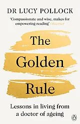 Kartonierter Einband The Golden Rule von Lucy Pollock
