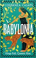 E-Book (epub) Babylonia von Costanza Casati