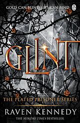 E-Book (epub) Glint von Raven Kennedy