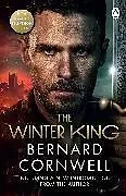 Kartonierter Einband The Winter King von Bernard Cornwell