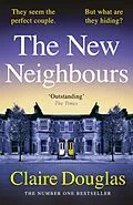 E-Book (epub) The New Neighbours von Claire Douglas