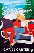 E-Book (epub) Bloodstream von Emilee Carter