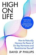 E-Book (epub) High on Life von David Jp Phillips