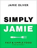 E-Book (epub) Simply Jamie von Jamie Oliver