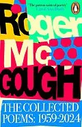 E-Book (epub) The Collected Poems von Roger Mcgough