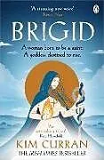 Kartonierter Einband Brigid von Curran Kim