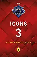 E-Book (epub) Doctor Who: Shirley Jackson and the Chaos Box von Doctor Who, Kalynn Bayron