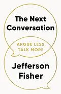 E-Book (epub) The Next Conversation von Jefferson Fisher