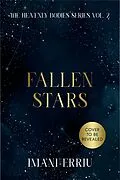 E-Book (epub) Fallen Stars von Imani Erriu