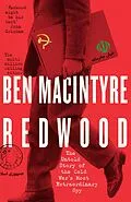 E-Book (epub) Redwood von Ben Macintyre