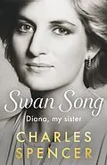 E-Book (epub) Swan Song von Charles Spencer