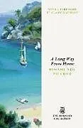 Kartonierter Einband A Long Way From Home von Rosamunde Pilcher