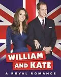 E-Book (pdf) William and Kate von Jane Bingham