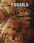 E-Book (pdf) Fossils von Richard Spilsbury