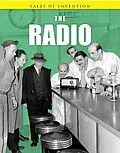 E-Book (pdf) Radio von Richard Spilsbury