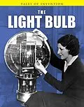 E-Book (pdf) Light Bulb von Chris Oxlade