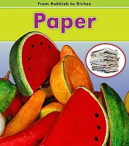 E-Book (pdf) Paper von Daniel Nunn