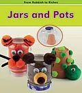 E-Book (pdf) Jars and Pots von Daniel Nunn