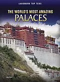 E-Book (pdf) World's Most Amazing Palaces von Ann Weil