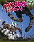 E-Book (pdf) Animal Sport von Jim Gigliotti