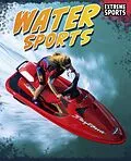 E-Book (pdf) Water Sport von Jim Gigliotti