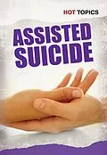 E-Book (pdf) Assisted Suicide von Mark D. Friedman