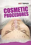 E-Book (pdf) Cosmetic Procedures von Geof Knight