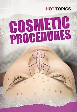E-Book (pdf) Cosmetic Procedures von Geof Knight