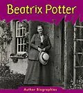 E-Book (pdf) Beatrix Potter von Charlotte Guillain