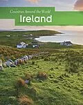 E-Book (pdf) Ireland von Melanie Waldron