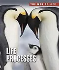 E-Book (pdf) Life Processes von Anna Claybourne
