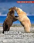 E-Book (pdf) Variation in Living Things von Robert Snedden