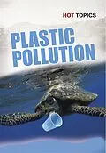 PDF Plastic Pollution von Geof Knight