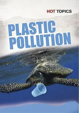 PDF Plastic Pollution von Geof Knight