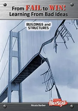 E-Book (pdf) Buildings and Structures von Nicola Barber