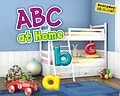 E-Book (pdf) ABC at Home von Daniel Nunn