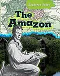 E-Book (pdf) Amazon von Jane Bingham