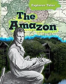 E-Book (pdf) Amazon von Jane Bingham