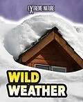 E-Book (pdf) Wild Weather von Anita Ganeri