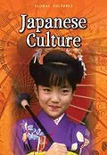 E-Book (pdf) Japanese Culture von Teresa Heapy