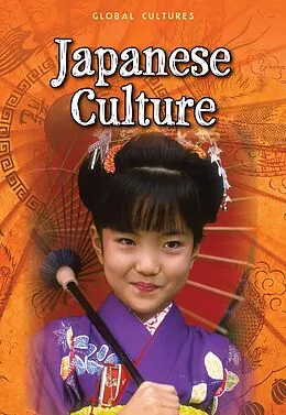 E-Book (pdf) Japanese Culture von Teresa Heapy