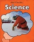 E-Book (pdf) Science von Charlotte Guillain