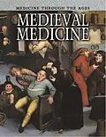 E-Book (pdf) Medieval Medicine von Nicola Barber