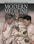 E-Book (pdf) Modern Medicine von Chris Oxlade