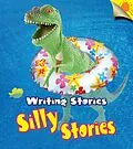 E-Book (pdf) Silly Stories von Anita Ganeri