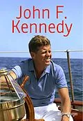 E-Book (pdf) John F. Kennedy von Michael Burgan